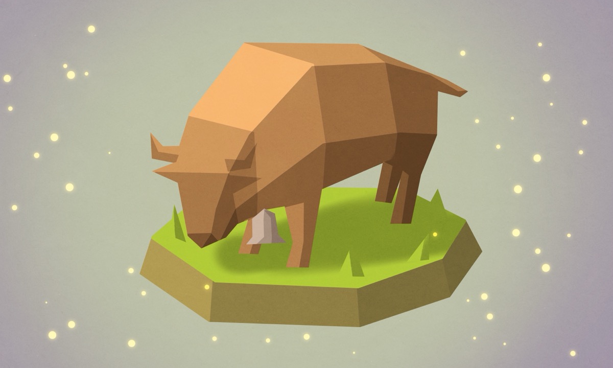 ᑎᑎᕋᐅᔭᖅᓯᒪᔪᖅ ᓴᒃ ᒑᐳᑦ ᑎᑎᕋᖅᑕᖓ ᓴᐃᑲᕋ ᑕᐃᕕᑎ