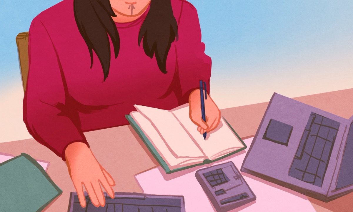 ᑎᑎᕋᐅᔭᖅᓯᒪᔪᖅ ᑭᓪᓗᓛᖅ ᐊᕐᓇ'ᓈᖅ ᓴᐃᑲᕋ ᑕᐃᕕᑎ