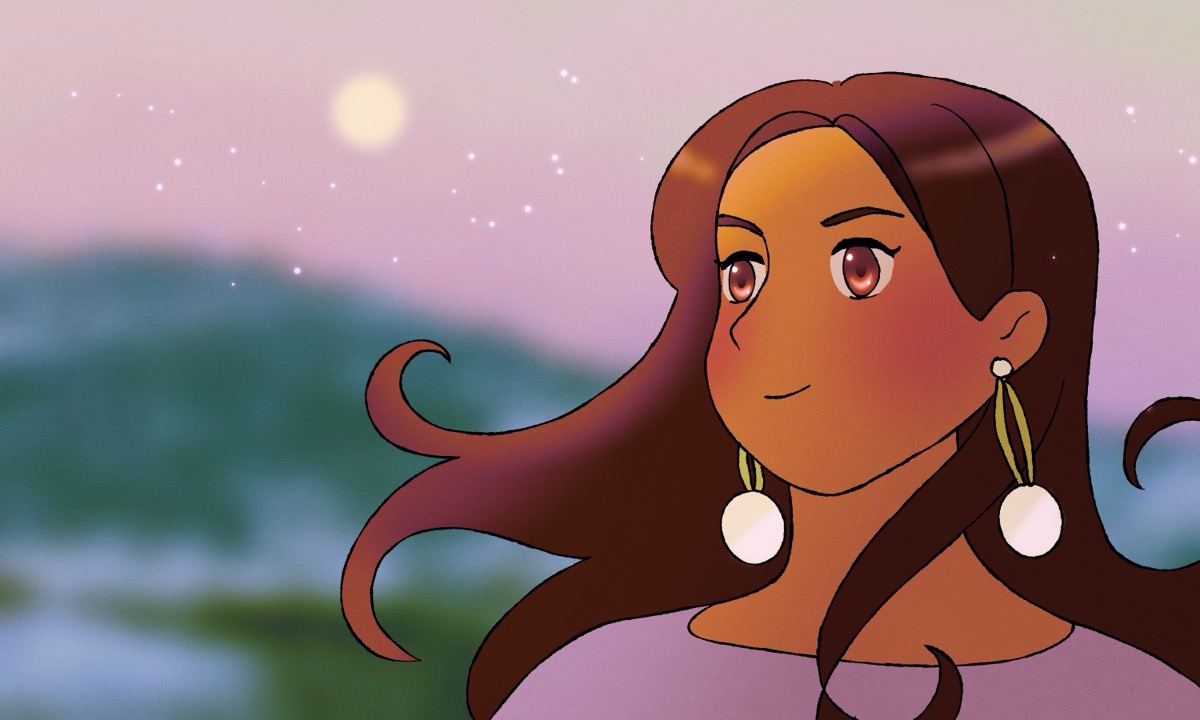 ᑎᑎᕋᐅᔭᖅᓯᒪᔪᖅ ᑲᐃᑎ ᔮᓐᓴᓐ ᓴᐃᑲᕋ ᑕᐃᕕᑦᒧᑦ