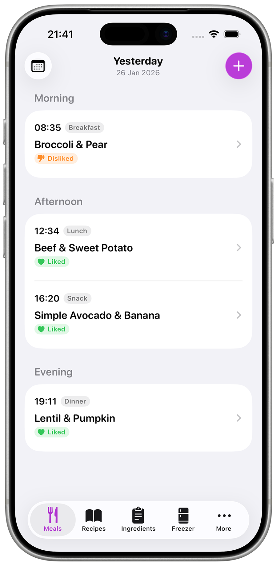 Emoji of a person with glasses and black hair peeking over a silver Apple laptop.