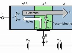 component img4