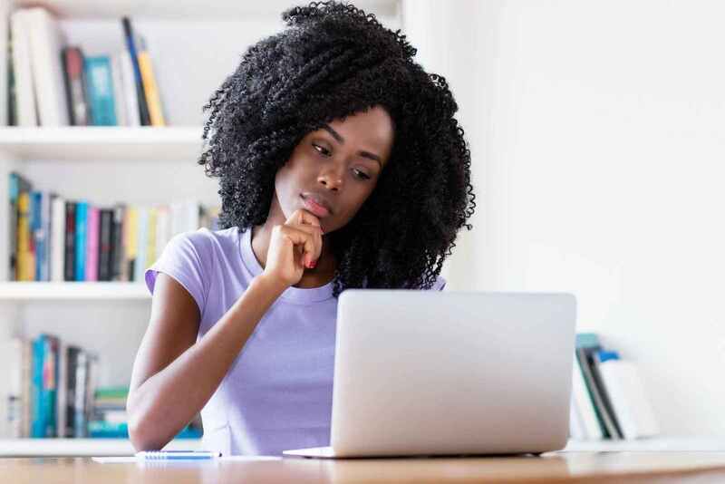 ‍Art of the ‘Side Hustle’: Success Guide for Employed Kenyans