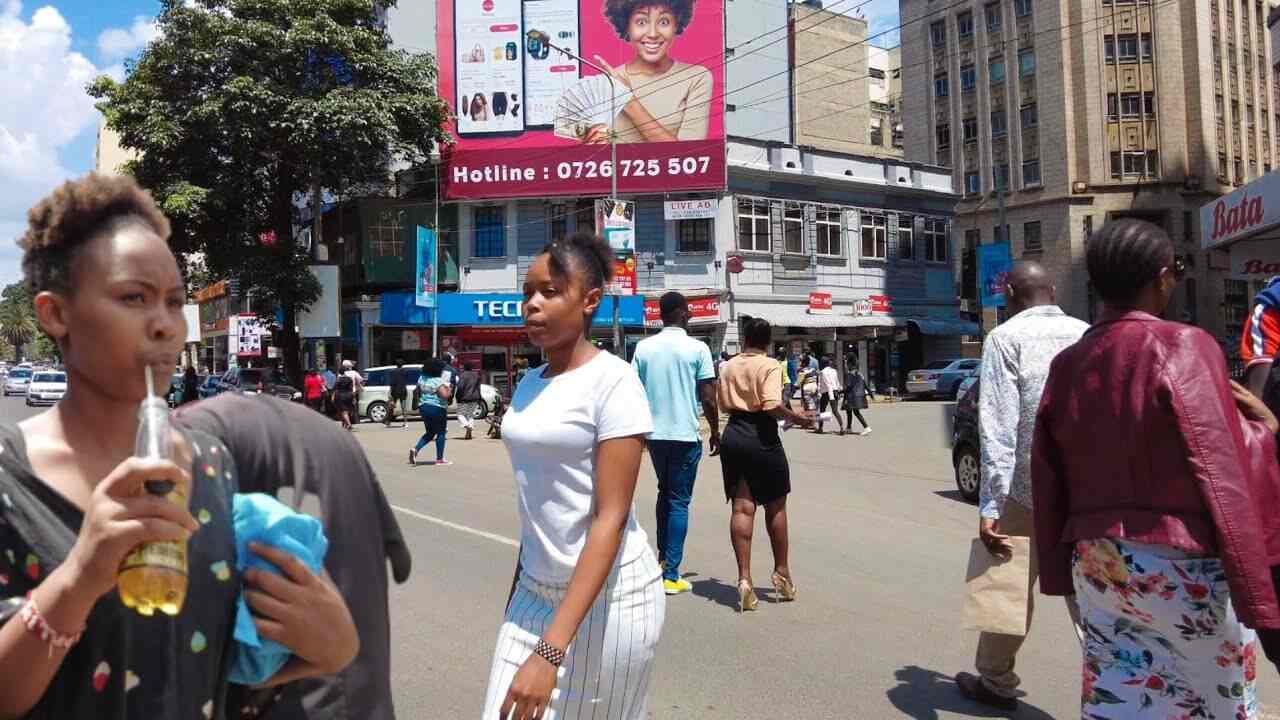 Cost of Living: Survival Lessons From 9 Hard-hit Countries