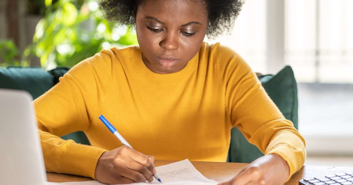 Millionaires Turned Paupers: Why Kenyans in Academic Writing Industry Are Having a Bad Year