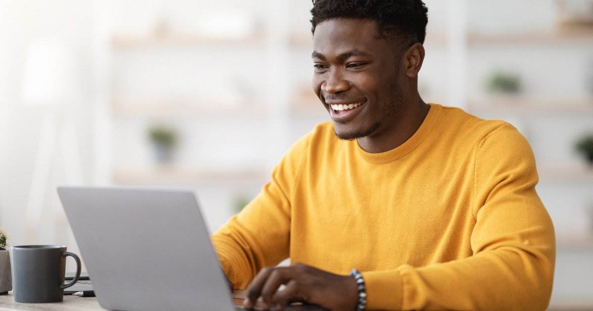 Online Writing Jobs That Are Making Kenyans Rich Outside Academic Writing
