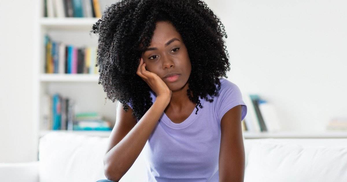 Making Money in a Lonely World: The Other Side of Online Writing Jobs