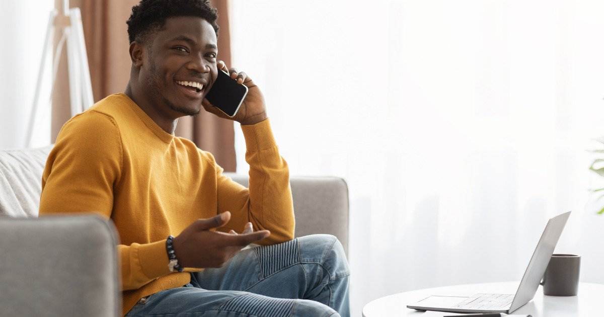 5 Things I Realised When I Moved From Fixed Salary to Commission-Based Pay