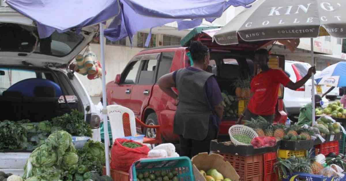 Ksh500 to 50k: How Ksh50B Hustlers Fund Will Be Distributed