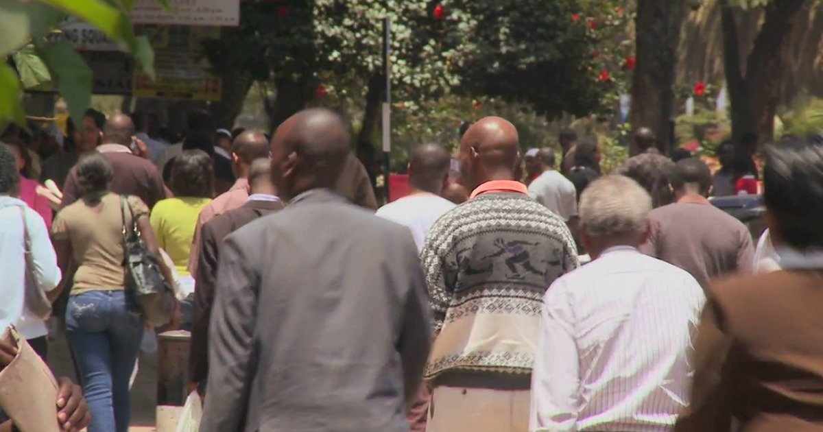 Nairobbery: 10 Common Tricks Nairobi Robbers Use to Steal From You