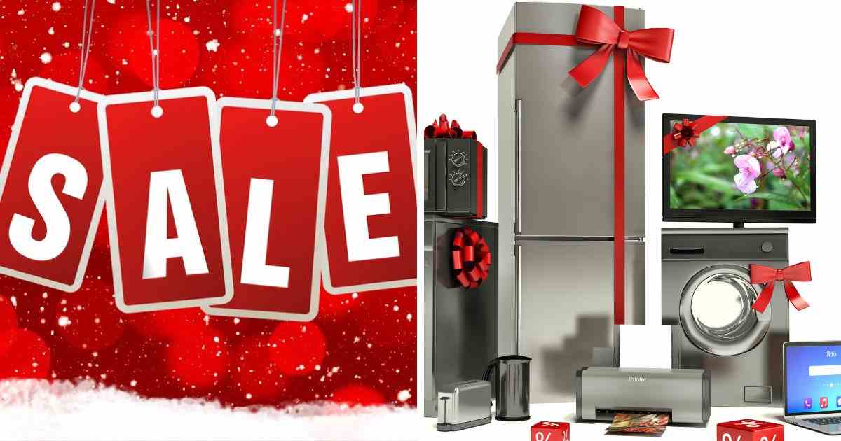Would You Buy This Fridge For Ksh17,000?