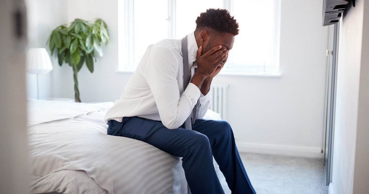 7 Life Lessons From a Man Who Became Jobless in His 30s 