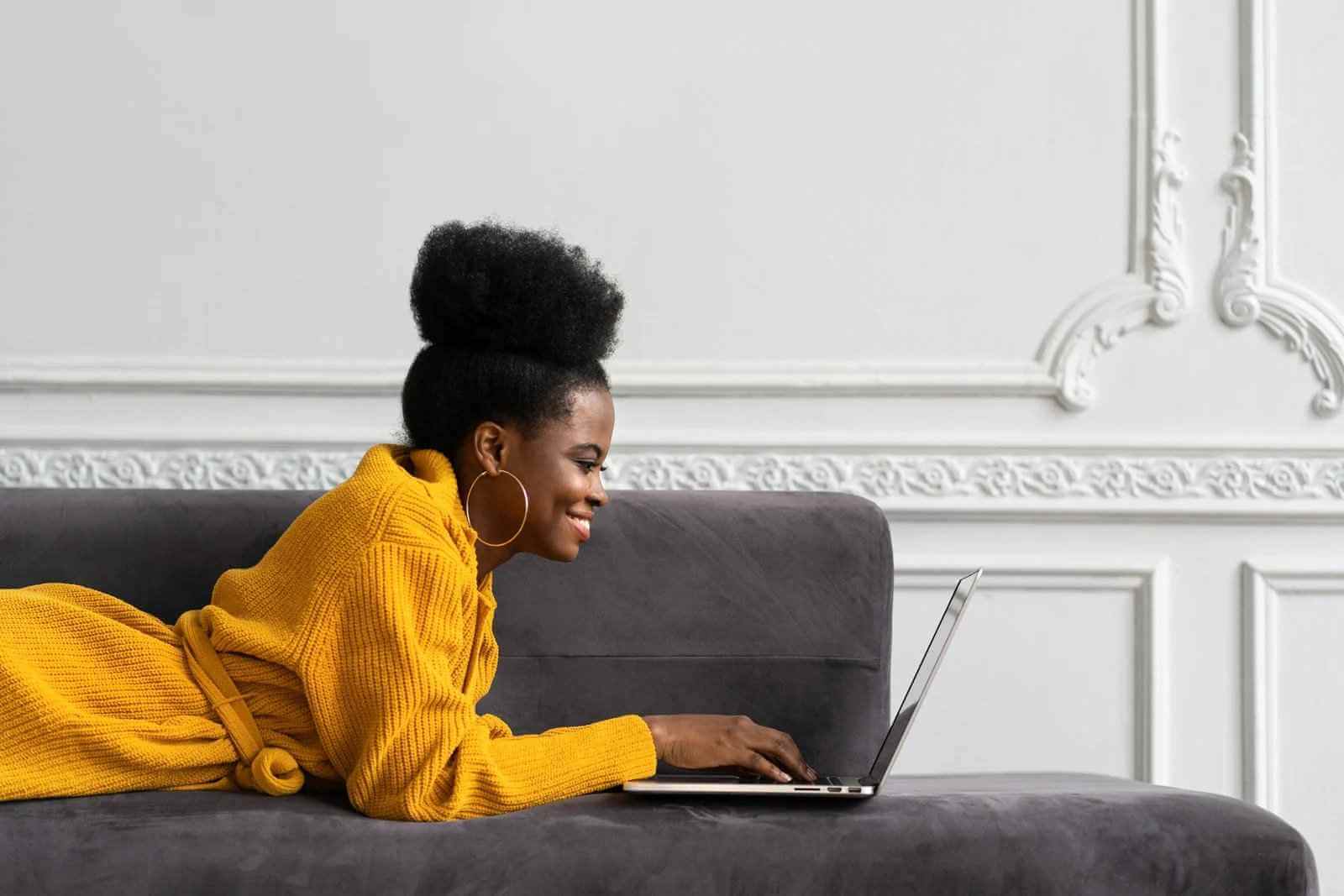 Side Hustles to Prepare For In 2023