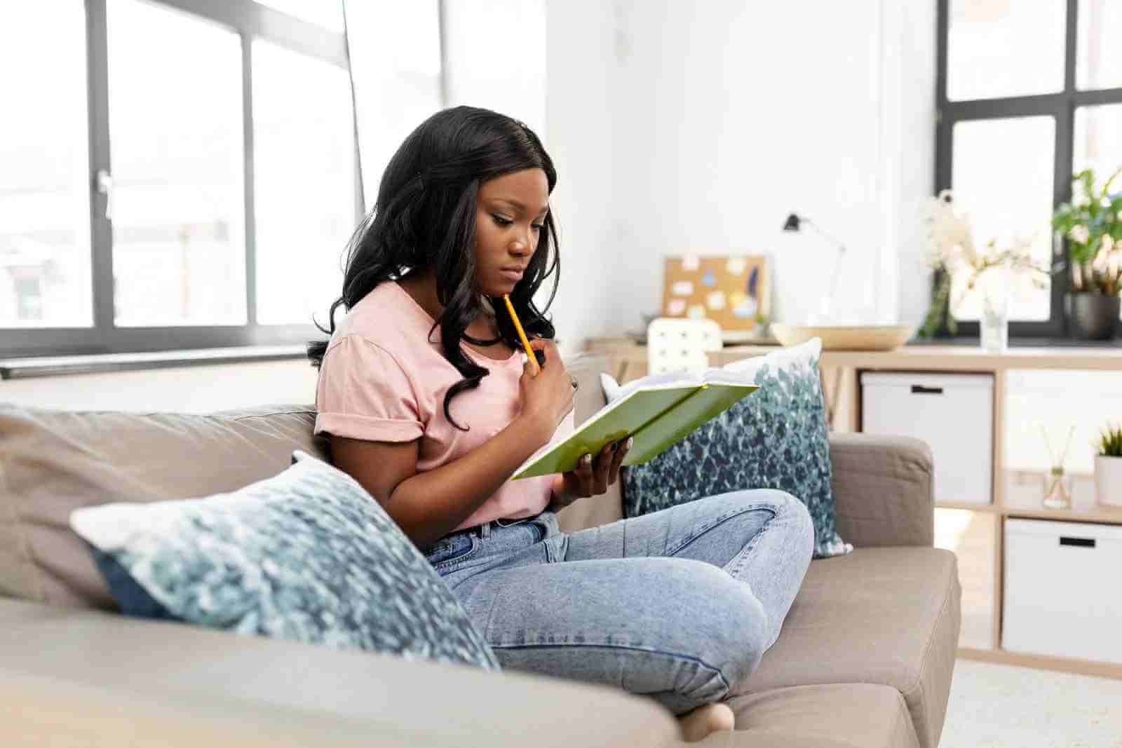 How to Save Ksh1 Million in Kenya When Your Monthly Salary is Ksh80,000-Ksh100,000
