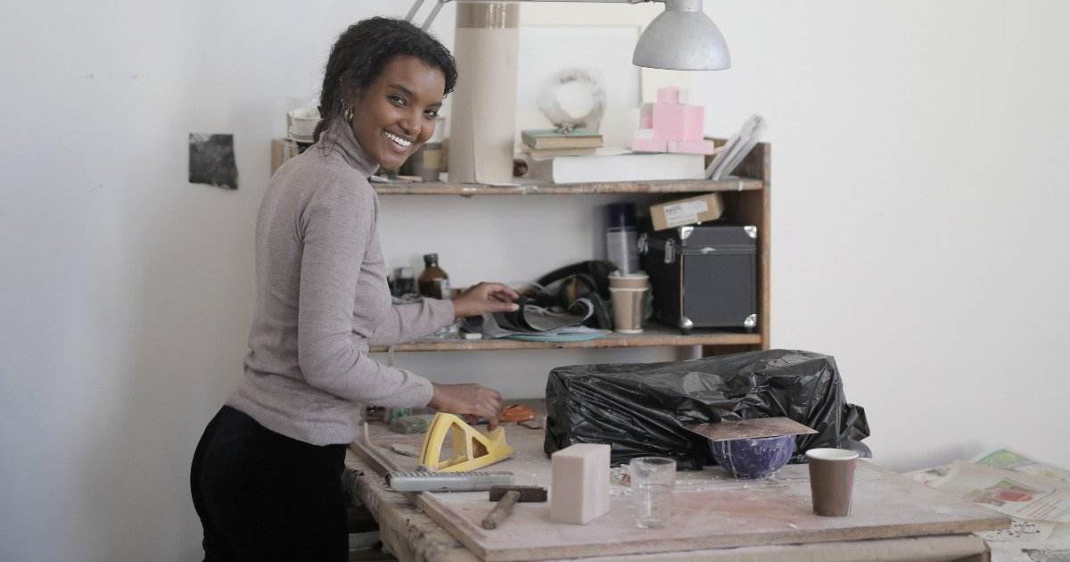 10 Business Ideas to Start with Ksh10K Capital 