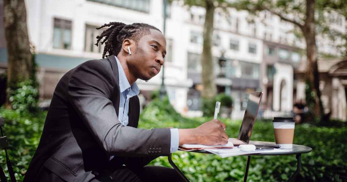 Top 10 Highest Paying Jobs & Careers in 2023