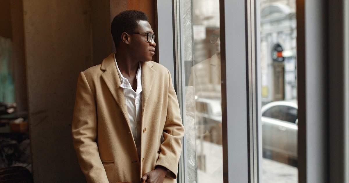 Dear Born 1993s…An Open Letter to Everyone Turning 31 in 2024