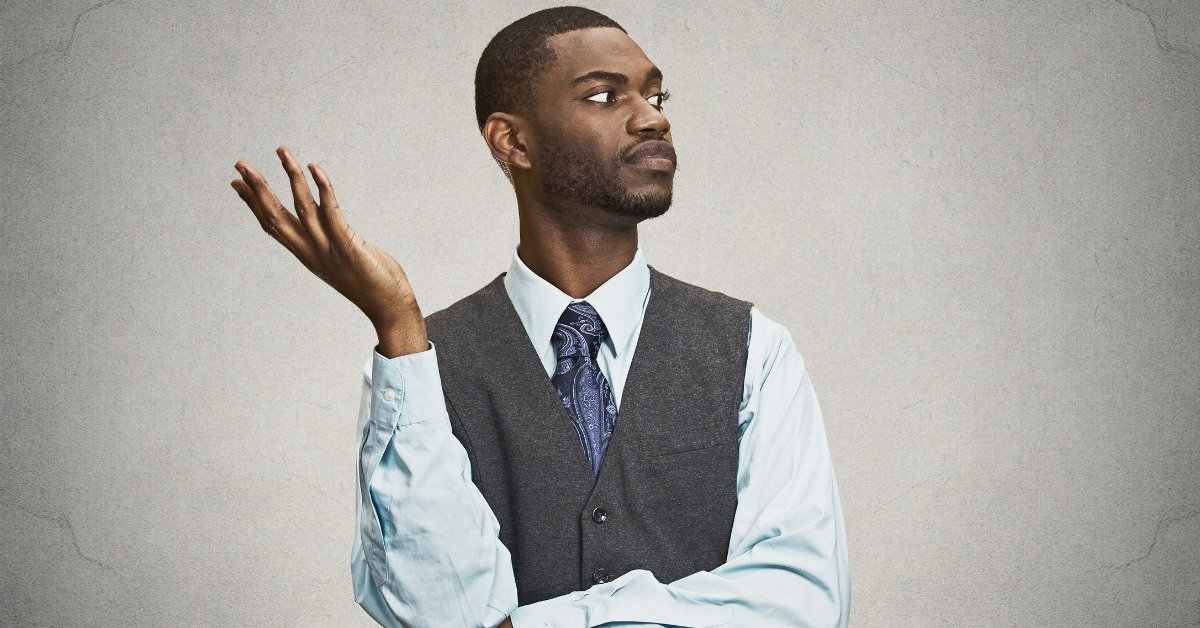 Why You Should Consider Quitting Your Job This Year