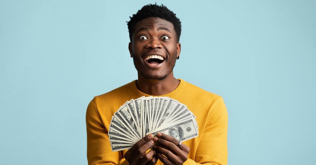How to Waste Loan Money in 8 Simple Steps 