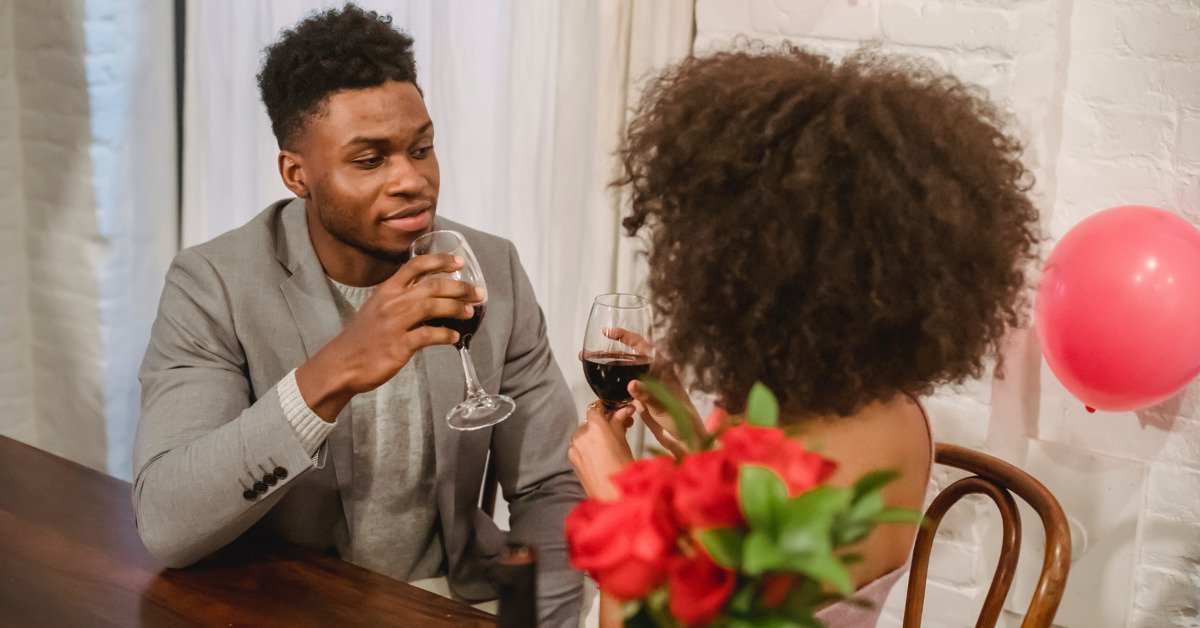 Valentine's Deals, Discounts to Get Your Loved Ones