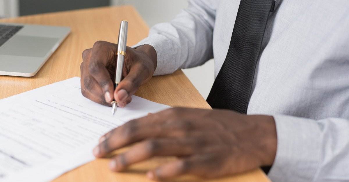 10 Warning Signs You Are Not Ready to Take a Loan 