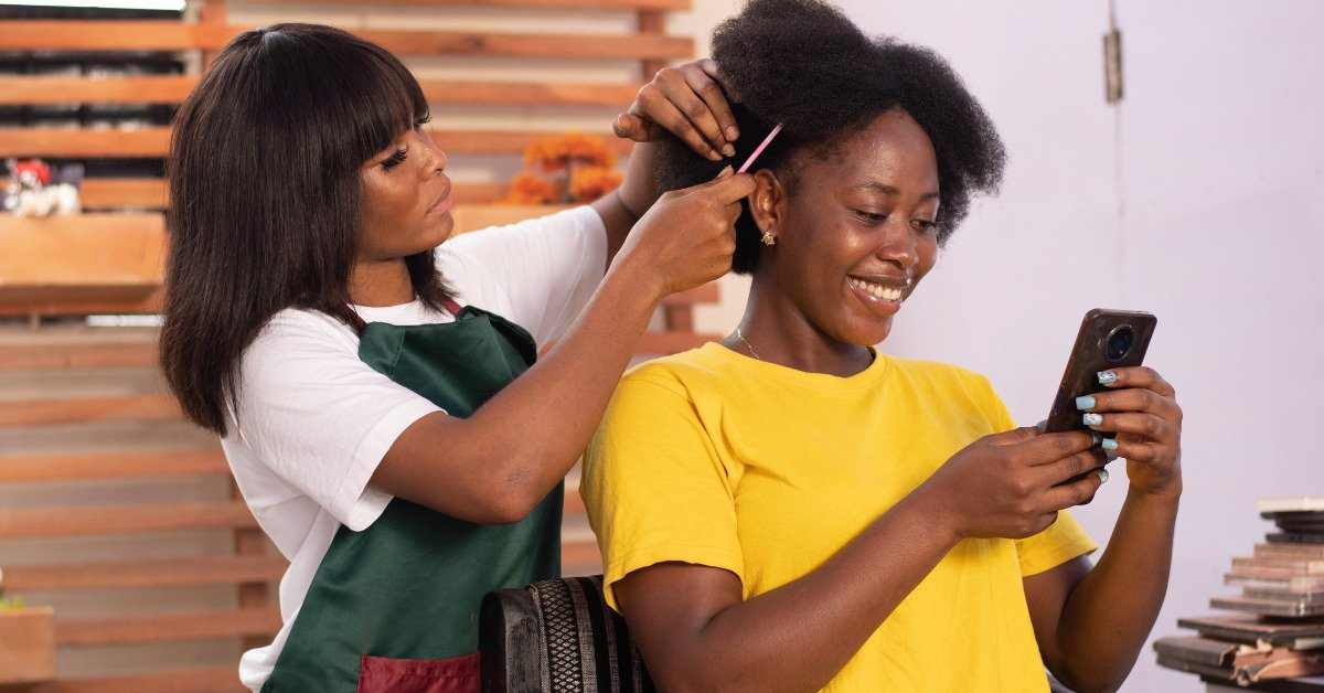 10 Businesses to Start With Zero Cash Capital in Kenya