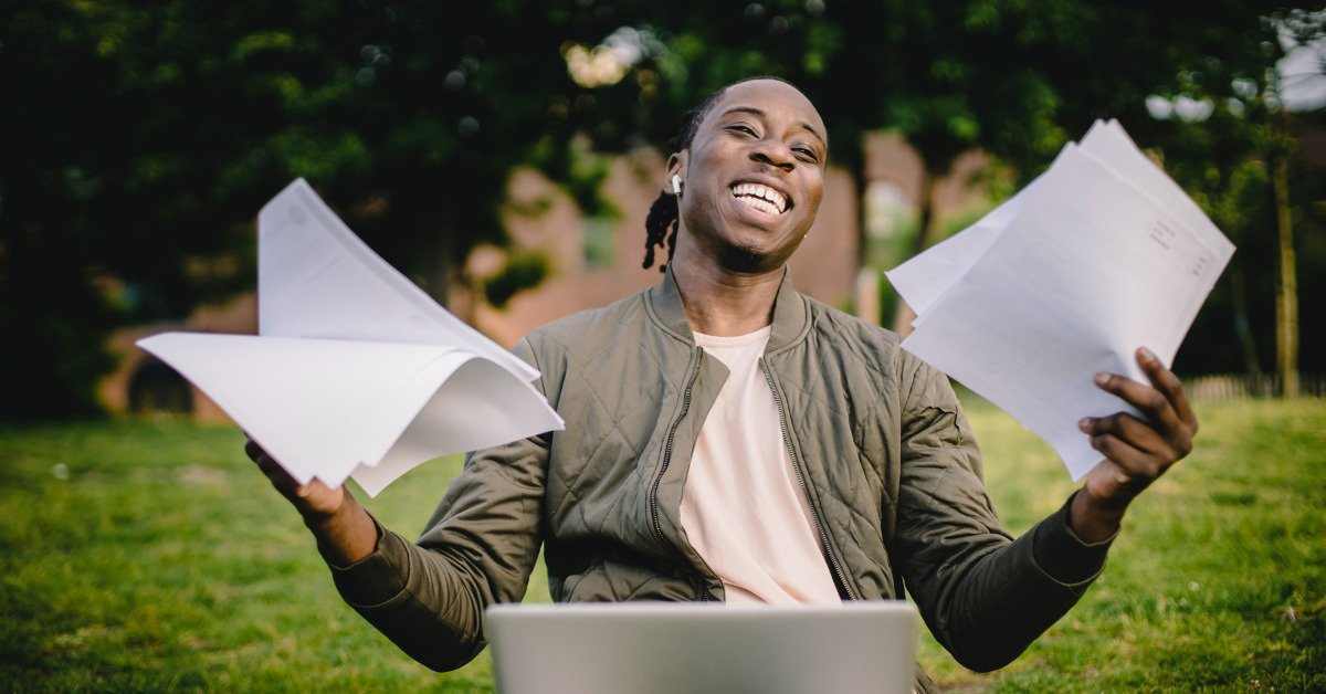 5 Ways a Personal Loan Can Improve Your Life
