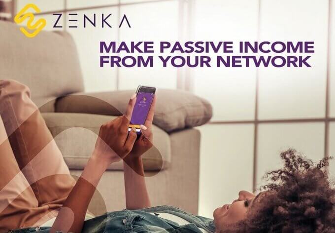 Top 8 Referral Programmes in Kenya to Make You Easy Money
