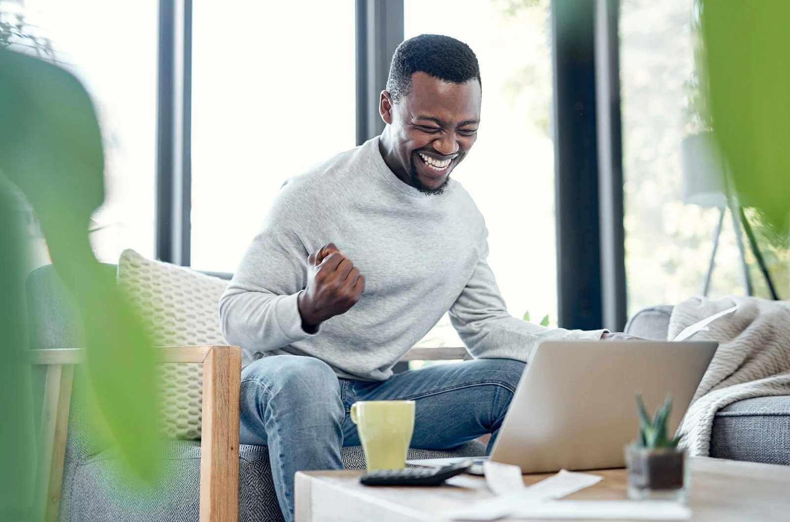 The Passive Income Stream You are Not Taking Advantage Of
