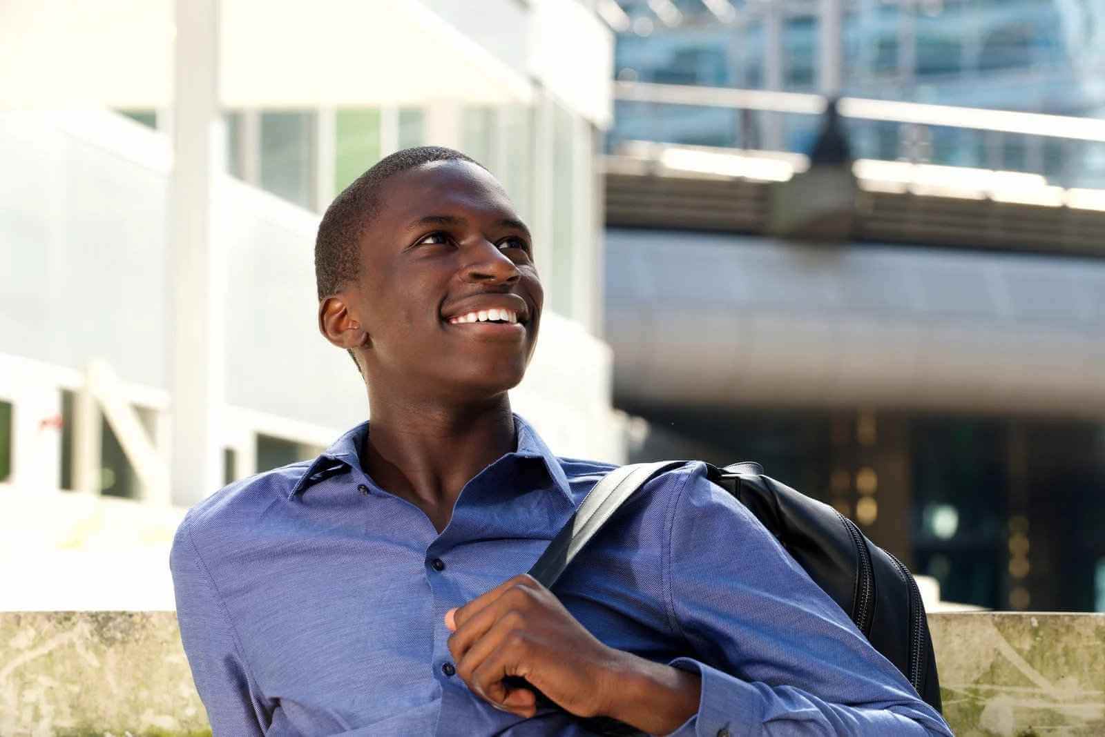 “I Tried Out the 50/30/20 Budget Rule on My Ksh80k Salary for 5 Months”
