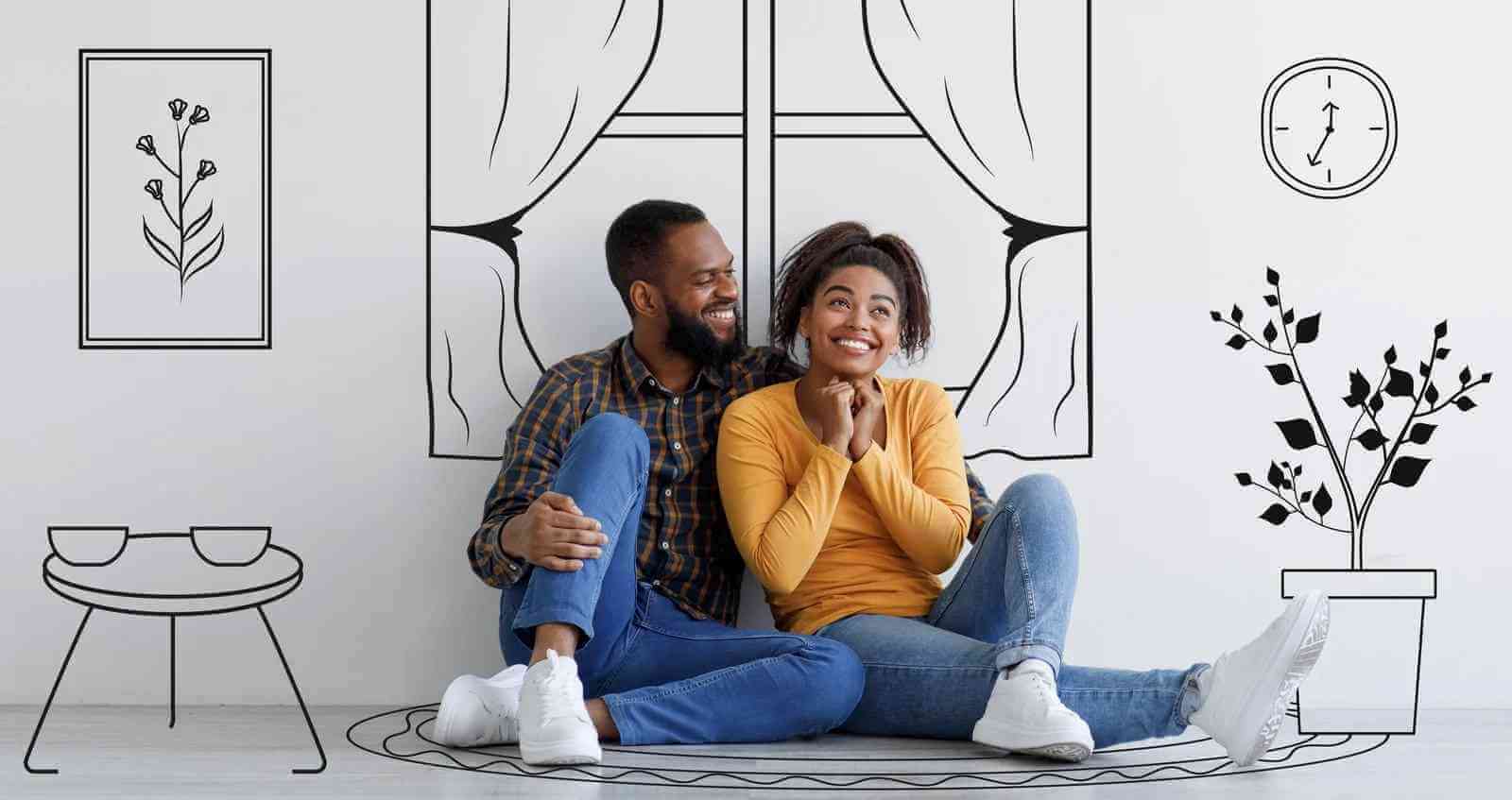 Saving For a Mortgage Deposit? All You Should Know in Advance 