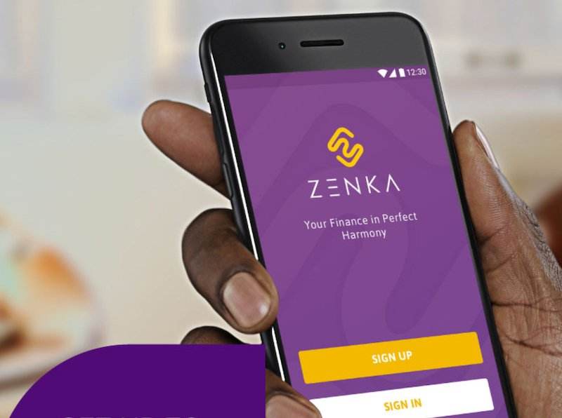 CBK Licences Zenka, 9 Others in Digital Loan Reforms