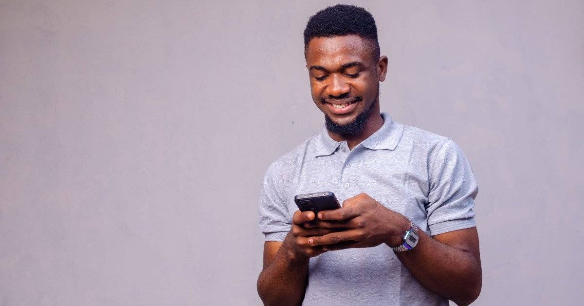 How to Pick the Best Digital Loan for You