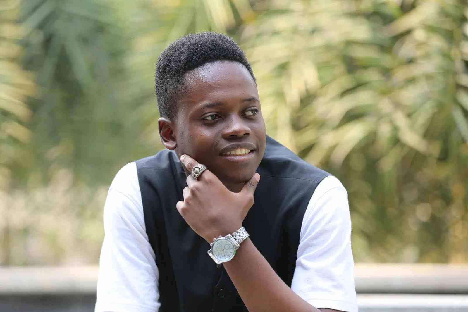 “I'm in My First Job But Already Have 3 Bank Accounts - Which Do I Get Paid Into?”