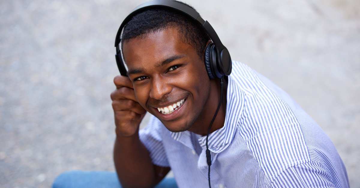 How I've Been Getting Ksh100K Interest-free Money Every Month of 2023