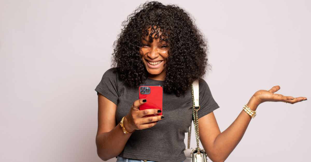 How to Open Absa Digital Savings Account: A Step by Step Guide 