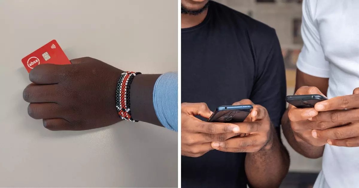 Credit Cards Vs. Digital Loans: Which One Should I Use When I’m Cash-Strapped