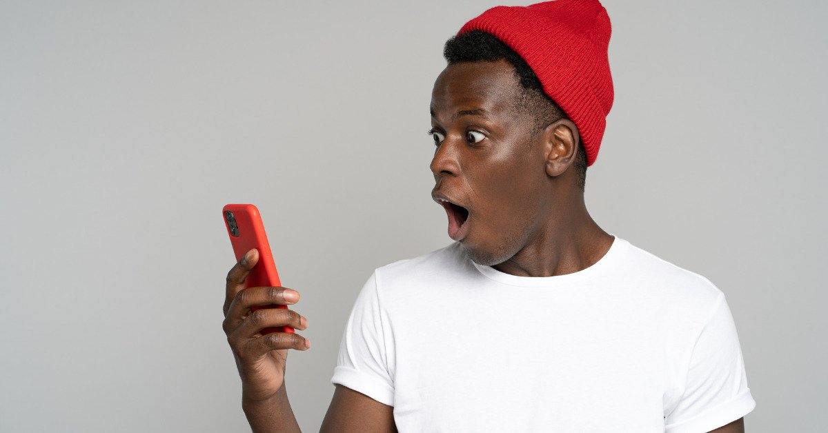 Is This Kenya's Most Affordable Digital Loan?