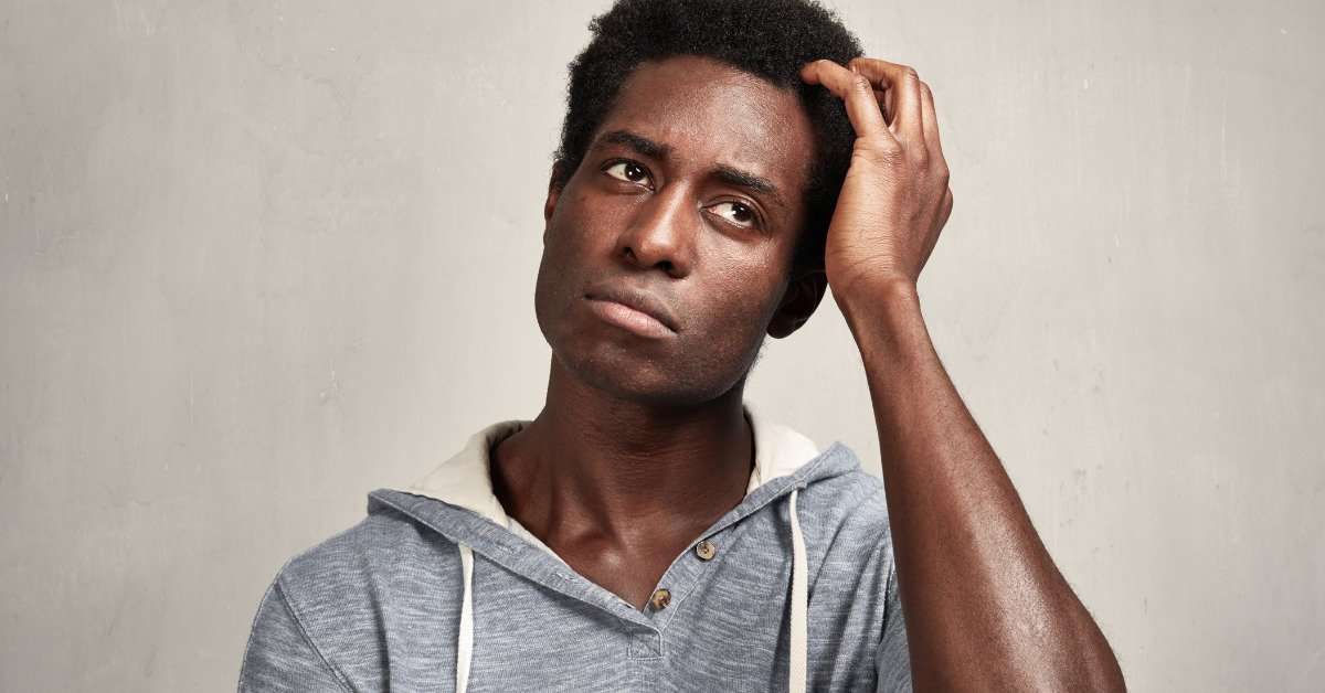 Should I or Should I Not: Is There Any Reason to Pay Back That Digital Loan? 