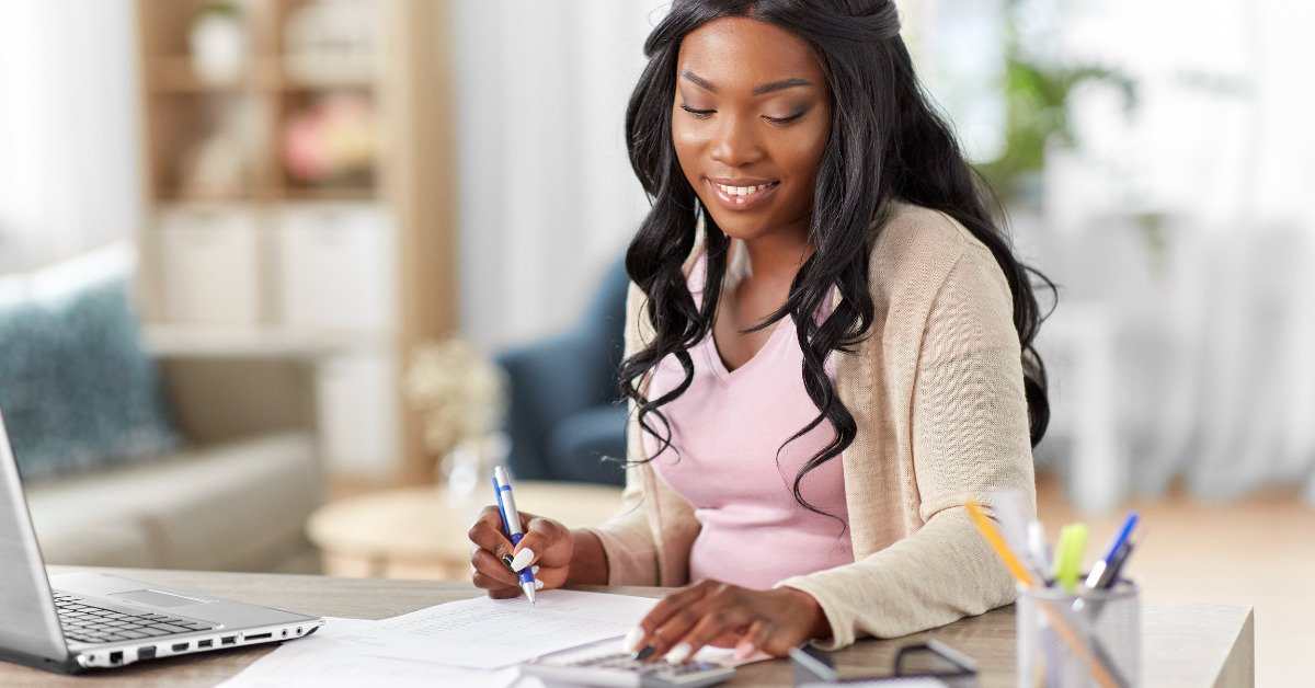 Daily, Monthly, Quarterly, or Annual Interest Accrual? What it Means & Why it Matters