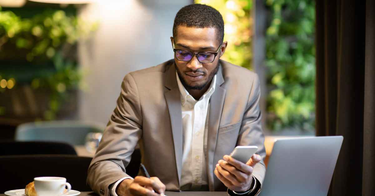 How to Save Ksh1 Million in 24 Months 