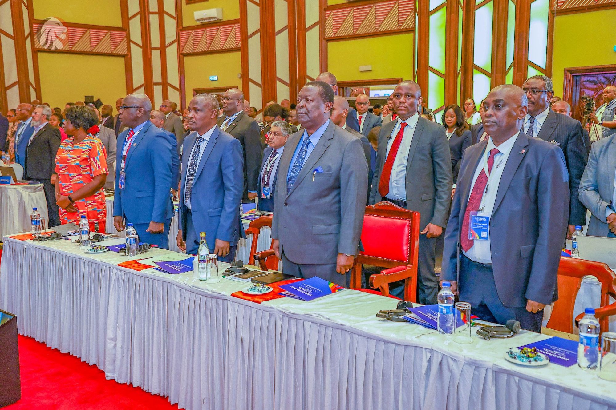 KRA Asks All Taxpayers to Confirm Phone Number Linked to iTax; M𝐨𝐧𝐞𝐲 ...