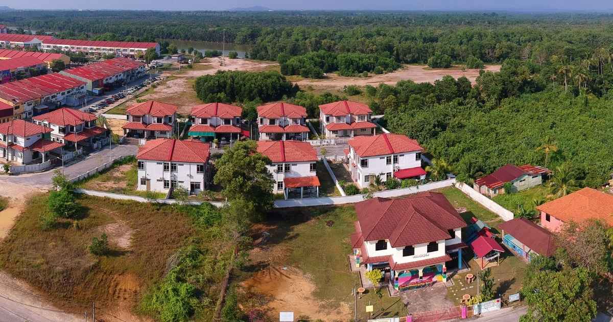 New Rules Proposed for Kenyans Buying Houses Above Ksh1.9 Million 