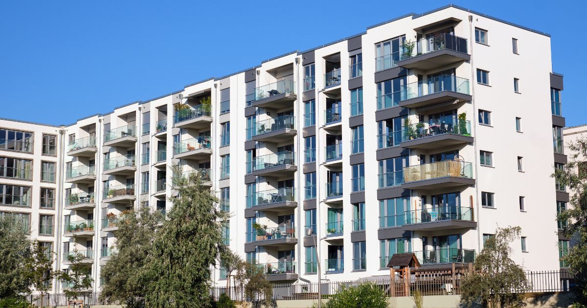 Many Wealthy Kenyans Are Investing in Real Estate Debt; What is It & How Does It Work?