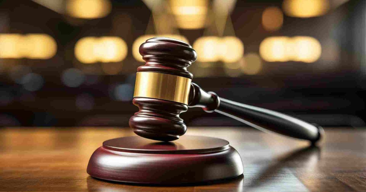 How a Ksh7M Loan From a Friend Grew to Ksh69B, Costing a Kenyan His Lavington Estate