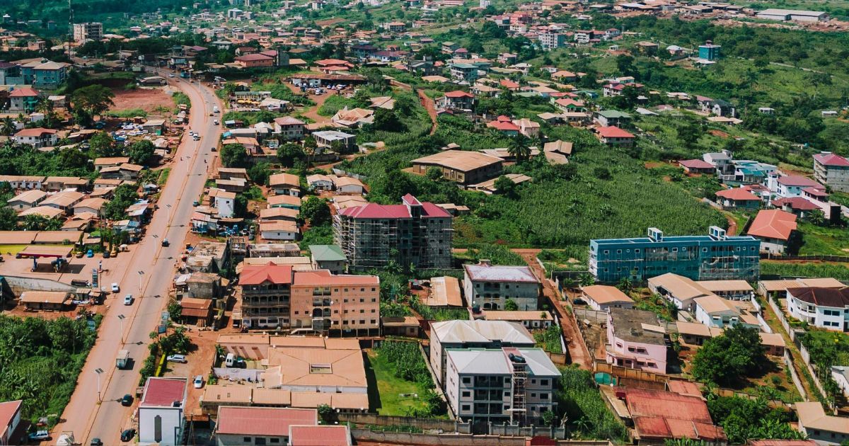 Why Land Prices in Nairobi Satellite Towns Like Ruaka and Rongai Are Stagnating