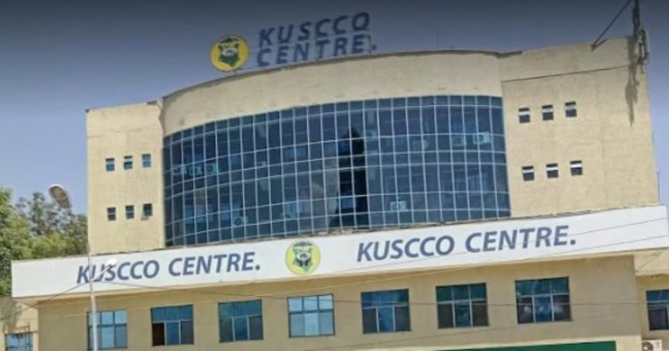 Govt to Track & Regulate SACCO Investments After KUSCCO Scandal 