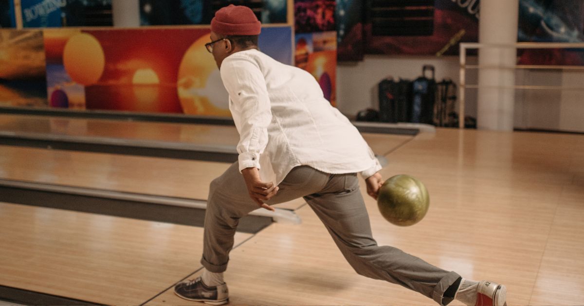 5 Fun Indoor Places to Visit in Nairobi and Their Costs 