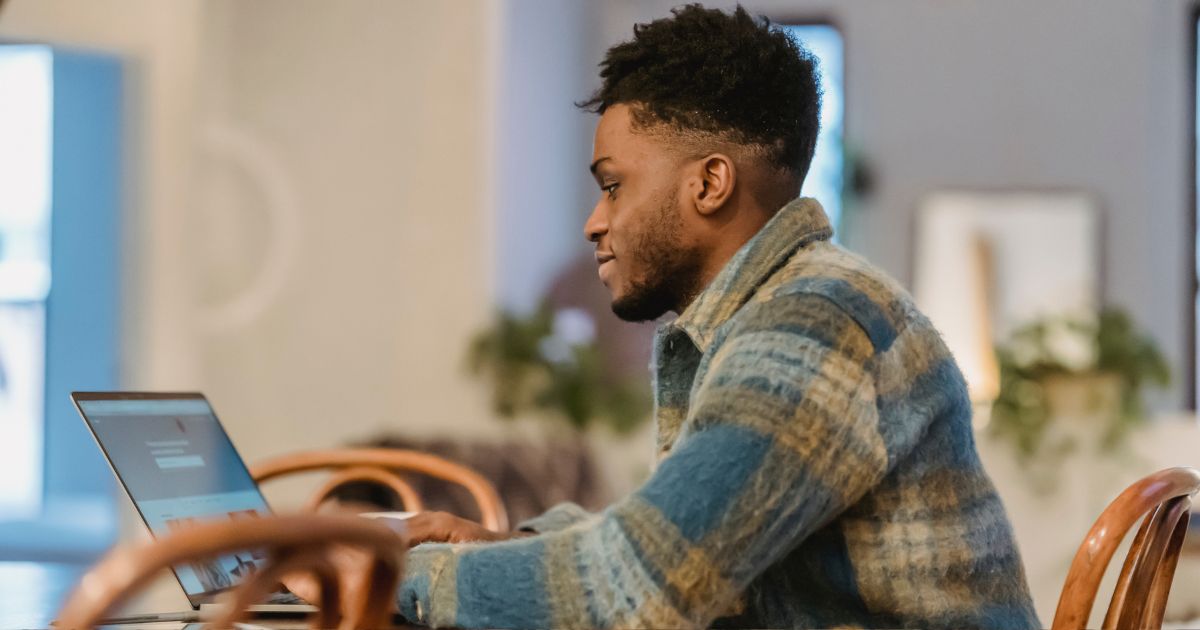 How I Survive Nairobi as a Freelancer With an Irregular Income