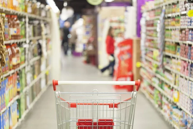Weekly Shopping Tracker: See the Latest Prices for Basic Goods in Nairobi