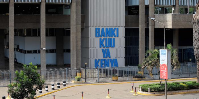 9 Banks Increase Loan Interest Rates 
